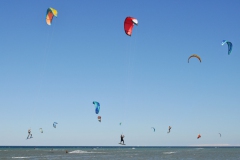 20181213_Kite-Fly-High_KiteflyHigh_Kite-Club_Community_Event_Veranstaltung_Kite-Surf-Camp_Kite-Surf-Camp_El-Gouna_Ägypten_Reisen_München_Kiten_Kitesurf_-1