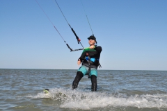 20181213_Kite-Fly-High_KiteflyHigh_Kite-Club_Community_Event_Veranstaltung_Kite-Surf-Camp_Kite-Surf-Camp_El-Gouna_Ägypten_Reisen_München_Kiten_Kitesurf_-11