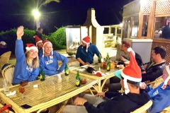 20181213_Kite-Fly-High_KiteflyHigh_Kite-Club_Community_Event_Veranstaltung_Kite-Surf-Camp_Kite-Surf-Camp_El-Gouna_Ägypten_Reisen_München_Kiten_Kitesurf_-12