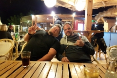 20181213_Kite-Fly-High_KiteflyHigh_Kite-Club_Community_Event_Veranstaltung_Kite-Surf-Camp_Kite-Surf-Camp_El-Gouna_Ägypten_Reisen_München_Kiten_Kitesurf_-13
