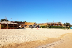 20181213_Kite-Fly-High_KiteflyHigh_Kite-Club_Community_Event_Veranstaltung_Kite-Surf-Camp_Kite-Surf-Camp_El-Gouna_Ägypten_Reisen_München_Kiten_Kitesurf_-14