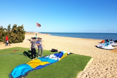 20181213_Kite-Fly-High_KiteflyHigh_Kite-Club_Community_Event_Veranstaltung_Kite-Surf-Camp_Kite-Surf-Camp_El-Gouna_Ägypten_Reisen_München_Kiten_Kitesurf_-15