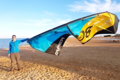 20181213_Kite-Fly-High_KiteflyHigh_Kite-Club_Community_Event_Veranstaltung_Kite-Surf-Camp_Kite-Surf-Camp_El-Gouna_Ägypten_Reisen_München_Kiten_Kitesurf_-16