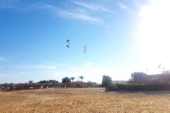 20181213_Kite-Fly-High_KiteflyHigh_Kite-Club_Community_Event_Veranstaltung_Kite-Surf-Camp_Kite-Surf-Camp_El-Gouna_Ägypten_Reisen_München_Kiten_Kitesurf_-17