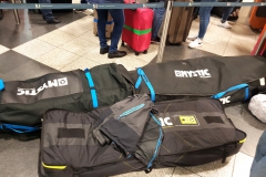 20181213_Kite-Fly-High_KiteflyHigh_Kite-Club_Community_Event_Veranstaltung_Kite-Surf-Camp_Kite-Surf-Camp_El-Gouna_Ägypten_Reisen_München_Kiten_Kitesurf_-19