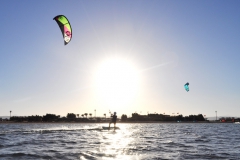 20181213_Kite-Fly-High_KiteflyHigh_Kite-Club_Community_Event_Veranstaltung_Kite-Surf-Camp_Kite-Surf-Camp_El-Gouna_Ägypten_Reisen_München_Kiten_Kitesurf_-22