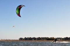20181213_Kite-Fly-High_KiteflyHigh_Kite-Club_Community_Event_Veranstaltung_Kite-Surf-Camp_Kite-Surf-Camp_El-Gouna_Ägypten_Reisen_München_Kiten_Kitesurf_-23