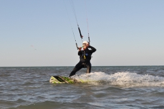 20181213_Kite-Fly-High_KiteflyHigh_Kite-Club_Community_Event_Veranstaltung_Kite-Surf-Camp_Kite-Surf-Camp_El-Gouna_Ägypten_Reisen_München_Kiten_Kitesurf_-24