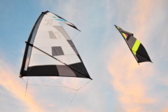 20181213_Kite-Fly-High_KiteflyHigh_Kite-Club_Community_Event_Veranstaltung_Kite-Surf-Camp_Kite-Surf-Camp_El-Gouna_Ägypten_Reisen_München_Kiten_Kitesurf_-25