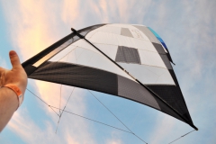 20181213_Kite-Fly-High_KiteflyHigh_Kite-Club_Community_Event_Veranstaltung_Kite-Surf-Camp_Kite-Surf-Camp_El-Gouna_Ägypten_Reisen_München_Kiten_Kitesurf_-26
