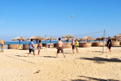 20181213_Kite-Fly-High_KiteflyHigh_Kite-Club_Community_Event_Veranstaltung_Kite-Surf-Camp_Kite-Surf-Camp_El-Gouna_Ägypten_Reisen_München_Kiten_Kitesurf_-28