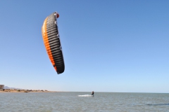 20181213_Kite-Fly-High_KiteflyHigh_Kite-Club_Community_Event_Veranstaltung_Kite-Surf-Camp_Kite-Surf-Camp_El-Gouna_Ägypten_Reisen_München_Kiten_Kitesurf_-4