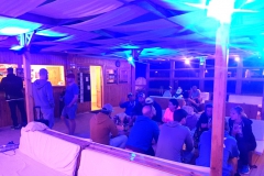20181213_Kite-Fly-High_KiteflyHigh_Kite-Club_Community_Event_Veranstaltung_Kite-Surf-Camp_Kite-Surf-Camp_El-Gouna_Ägypten_Reisen_München_Kiten_Kitesurf_-5
