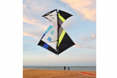 20181213_Kite-Fly-High_KiteflyHigh_Kite-Club_Community_Event_Veranstaltung_Kite-Surf-Camp_Kite-Surf-Camp_El-Gouna_Ägypten_Reisen_München_Kiten_Kitesurf_-7