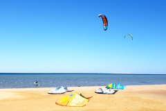 20181213_Kite-Fly-High_KiteflyHigh_Kite-Club_Community_Event_Veranstaltung_Kite-Surf-Camp_Kite-Surf-Camp_El-Gouna_Ägypten_Reisen_München_Kiten_Kitesurf_-8