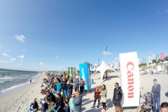 DCIM100GOPROGOPR2657.