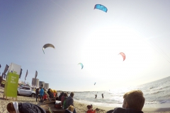 DCIM100GOPROGOPR2328.