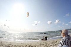 DCIM100GOPROGOPR2654.