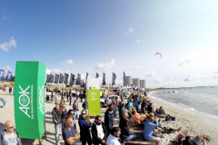 DCIM100GOPROGOPR2656.