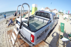 DCIM100GOPROGOPR2307.
