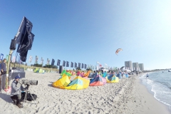 DCIM100GOPROGOPR2309.