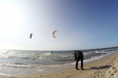 DCIM100GOPROGOPR2317.