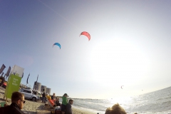 DCIM100GOPROGOPR2322.