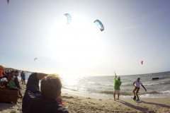 DCIM100GOPROGOPR2325.