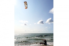 20180905_KiteFlyHigh_Kiten_Drachen_Kite-Fly-High_Schule_Kurs_Workshop_München_Event_Kitesurfen_Snowkiten_Kite-Club_Fehmarn_Kitesurf_A-1-1