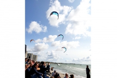 20180905_KiteFlyHigh_Kiten_Drachen_Kite-Fly-High_Schule_Kurs_Workshop_München_Event_Kitesurfen_Snowkiten_Kite-Club_Fehmarn_Kitesurf_A-1-4