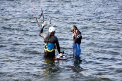 20180905_KiteFlyHigh_Kiten_Drachen_Kite-Fly-High_Schule_Kurs_Workshop_München_Event_Kitesurfen_Snowkiten_Kite-Club_Fehmarn_Kitesurf_A-1-5