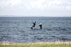 20180905_KiteFlyHigh_Kiten_Drachen_Kite-Fly-High_Schule_Kurs_Workshop_München_Event_Kitesurfen_Snowkiten_Kite-Club_Fehmarn_Kitesurf_A-1-6