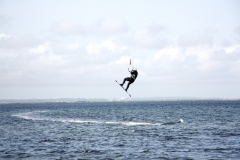 20180905_KiteFlyHigh_Kiten_Drachen_Kite-Fly-High_Schule_Kurs_Workshop_München_Event_Kitesurfen_Snowkiten_Kite-Club_Fehmarn_Kitesurf_A-1