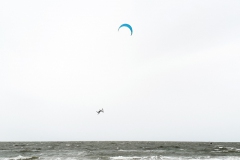 20180905_KiteFlyHigh_Kiten_Drachen_Kite-Fly-High_Schule_Kurs_Workshop_München_Event_Kitesurfen_Snowkiten_Kite-Club_Fehmarn_Kitesurf_B-13