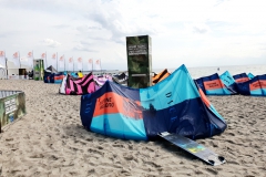 20180905_KiteFlyHigh_Kiten_Drachen_Kite-Fly-High_Schule_Kurs_Workshop_München_Event_Kitesurfen_Snowkiten_Kite-Club_Fehmarn_Kitesurf_B-4