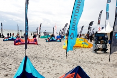 20180905_KiteFlyHigh_Kiten_Drachen_Kite-Fly-High_Schule_Kurs_Workshop_München_Event_Kitesurfen_Snowkiten_Kite-Club_Fehmarn_Kitesurf_B-5