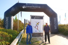 20180905_KiteFlyHigh_Kiten_Drachen_Kite-Fly-High_Schule_Kurs_Workshop_München_Event_Kitesurfen_Snowkiten_Kite-Club_Fehmarn_Kitesurf_B-6