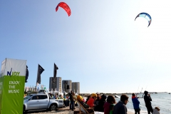 20180905_KiteFlyHigh_Kiten_Drachen_Kite-Fly-High_Schule_Kurs_Workshop_München_Event_Kitesurfen_Snowkiten_Kite-Club_Fehmarn_Kitesurf_B-8