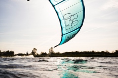 20200901_KiteFlyHigh_Drachenschule_Kiteschule_Kiten_Drachen_Lenkdrachen_München_Landkite_Neubiberg_Kurs_Schule_Kite-Fly-High_Shop_Flysurfer-Boost_Tube-Kite_11