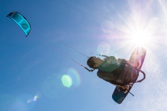 20200901_KiteFlyHigh_Drachenschule_Kiteschule_Kiten_Drachen_Lenkdrachen_München_Landkite_Neubiberg_Kurs_Schule_Kite-Fly-High_Shop_Flysurfer-Boost_Tube-Kite_12