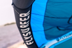 20200901_KiteFlyHigh_Drachenschule_Kiteschule_Kiten_Drachen_Lenkdrachen_München_Landkite_Neubiberg_Kurs_Schule_Kite-Fly-High_Shop_Flysurfer-Boost_Tube-Kite_2