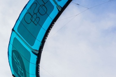 20200901_KiteFlyHigh_Drachenschule_Kiteschule_Kiten_Drachen_Lenkdrachen_München_Landkite_Neubiberg_Kurs_Schule_Kite-Fly-High_Shop_Flysurfer-Boost_Tube-Kite_9