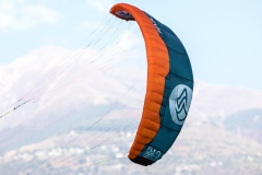 20200901_KiteFlyHigh_Drachenschule_Kiteschule_Kiten_Drachen_Lenkdrachen_München_Landkite_Neubiberg_Kurs_Schule_Kite-Fly-High_Shop_Flysurfer-Peak-_Soft-Foil_Single-Skin_2