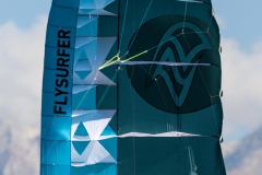 20200901_KiteFlyHigh_Drachenschule_Kiteschule_Kiten_Drachen_Lenkdrachen_München_Landkite_Neubiberg_Kurs_Schule_Kite-Fly-High_Shop_Flysurfer-Peak-_Soft-Foil_Single-Skin_5