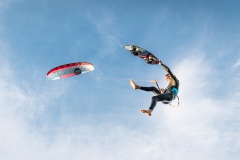 20200901_KiteFlyHigh_Drachenschule_Kiteschule_Kiten_Drachen_Lenkdrachen_München_Landkite_Neubiberg_Kurs_Schule_Kite-Fly-High_Shop_Flysurfer-Soul-_Back_Soft-Foil_10