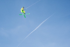20200901_KiteFlyHigh_Drachenschule_Kiteschule_Kiten_Drachen_Lenkdrachen_München_Landkite_Neubiberg_Kurs_Schule_Kite-Fly-High_Shop_Flysurfer-Soul-_Back_Soft-Foil_20