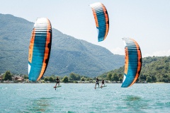 20200901_KiteFlyHigh_Drachenschule_Kiteschule_Kiten_Drachen_Lenkdrachen_München_Landkite_Neubiberg_Kurs_Schule_Kite-Fly-High_Shop_Flysurfer-Soul-_Back_Soft-Foil_9
