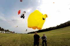 20161001_KiteFlyHigh_Drachenfest-Laichingen-2016_Revolution_Drachen_Einleiner_Kiten_Kite-Schule_Event_Veranstaltung_Kite_Fest_Drachen_Lenkdrachen_Community