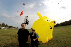 20161001_KiteFlyHigh_Drachenfest-Laichingen-2016_Revolution_Drachen_Einleiner_Kiten_Kite-Schule_Event_Veranstaltung_Kite_Fest_Drachen_Lenkdrachen_Community