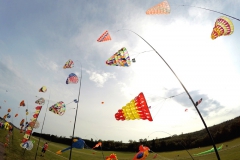 20161001_KiteFlyHigh_Drachenfest-Laichingen-2016_Revolution_Drachen_Einleiner_Kiten_Kite-Schule_Event_Veranstaltung_Kite_Fest_Drachen_Lenkdrachen_Community